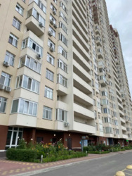 Здається квартира Солом`янський, Польова вул., 73, Ціна 600 $ фото 2 Здається квартира Солом`янський, Польова вул., 73, Ціна 600 $ фото 2