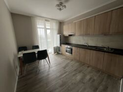 Здається квартира Солом`янський, Солом'янська вул., 20А, Ціна 23 000 грн фото 2 Здається квартира Солом`янський, Солом'янська вул., 20А, Ціна 23 000 грн фото 2