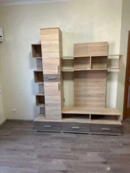 ������� �������� �����������, ������ ������� ���., 14, ֳ�� 15 000 ��� ���� 3