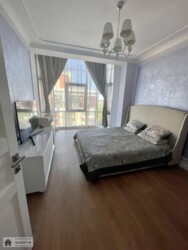   -2, 볿  . ( ), 73, .  , ֳ 750 $  1