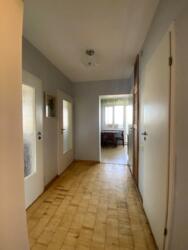 Здається квартира Оболонський, Героїв Дніпра вул., 42, Ціна 16 000 грн фото 17 Здається квартира Оболонський, Героїв Дніпра вул., 42, Ціна 16 000 грн фото 17