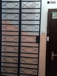   ,  ., 2/1, . , ֳ 25 000   2