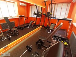 Здається квартира Оболонь, Володимира Івасюка просп. (Героїв Сталінграда), м. Оболонь, Ціна 2 000 $ фото 21 Здається квартира Оболонь, Володимира Івасюка просп. (Героїв Сталінграда), м. Оболонь, Ціна 2 000 $ фото 21