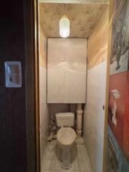 Здається квартира Оболонський, Йорданська вул. (Лайоша Гавро), 4Б, Ціна 14 000 грн фото 16 Здається квартира Оболонський, Йорданська вул. (Лайоша Гавро), 4Б, Ціна 14 000 грн фото 16