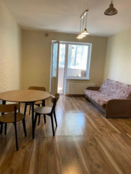 ������� �������� �������������, �������� ���., �. ��������, ֳ�� 15 000 ��� ���� 2