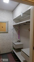 Здається квартира Стара Дарниця, Хорольська вул., 1а, м. Лівобережна фото 5 Здається квартира Стара Дарниця, Хорольська вул., 1а, м. Лівобережна фото 5