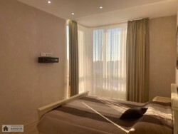 ������� �������� ������, 1�, �������������� ���������, ����������, ������� ���� 1