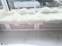 Здається квартира Оболонь, Оболонський просп., 26, м. Почайна, Ціна 65 000 грн фото 10 Здається квартира Оболонь, Оболонський просп., 26, м. Почайна, Ціна 65 000 грн фото 10