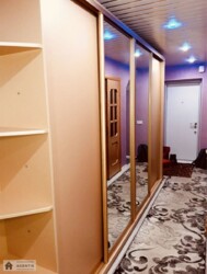 ������� �������� ��������, �����������, �����, ������� ���� 8