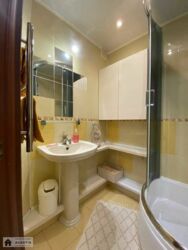 Здається квартира Троєщина, Каштанова вул., 3, м. Почайна, Ціна 19 000 грн фото 10 Здається квартира Троєщина, Каштанова вул., 3, м. Почайна, Ціна 19 000 грн фото 10