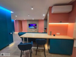   ,  ., 73, . ', ֳ 2 500 $  6