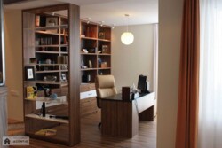 Здається квартира Біличі, Осіння вул., 33, м. Академмістечко, Ціна 53 600 грн фото 7 Здається квартира Біличі, Осіння вул., 33, м. Академмістечко, Ціна 53 600 грн фото 7