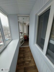 Здається квартира Русанівка, м. Лівобережна, Ціна 23 000 грн фото 13 Здається квартира Русанівка, м. Лівобережна, Ціна 23 000 грн фото 13