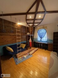 Здається квартира Подільський, Волоська вул., 50/38, м. Червоний хутір, Ціна 1 799 $ фото 13 Здається квартира Подільський, Волоська вул., 50/38, м. Червоний хутір, Ціна 1 799 $ фото 13