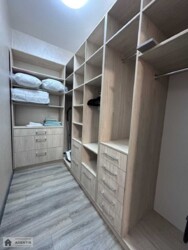   쳿,  . ( 40- ), 60, . 쳿, ֳ 1 350 $  8