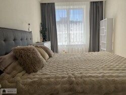 ������� �������� �������, 77, ���������� ���������, ����������, ������� ���� 1