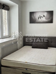 ������� �������� �������������, �. ������������, ֳ�� 13 500 ��� ���� 6