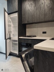 ������� �������� ��������, ���������� ���������, ����������, ������� ���� 6