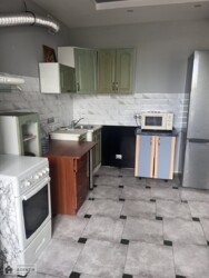 ������� �������� �������� ����� ������� �����, 28, ���������� ���������, ����������, ������� ���� 4