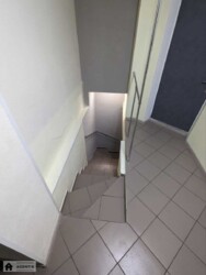 Здається квартира Позняки, Срібнокільська вул., 1, м. Позняки, Ціна 25 000 грн фото 10 Здається квартира Позняки, Срібнокільська вул., 1, м. Позняки, Ціна 25 000 грн фото 10