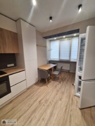 ������� �������� �������, 70, ���������� ���������, ����������, ������� ���� 6