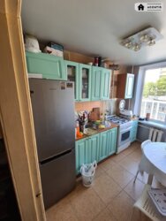 Здається квартира Деміївка, Валерія Лобановського просп. (Червонозоряний), 117, м. Деміївська фото 22 Здається квартира Деміївка, Валерія Лобановського просп. (Червонозоряний), 117, м. Деміївська фото 22