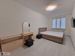 ������� �������� ��������, ���������� ���������, ����������, ������� ���� 2