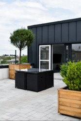 ������� �������� ���� 9