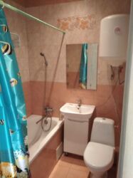 Здається квартира Голосіївський, Ракетна вул., 24, Ціна 10 500 грн фото 4 Здається квартира Голосіївський, Ракетна вул., 24, Ціна 10 500 грн фото 4