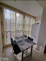 ������� �������� ��������, ���������� ���������, ����������, ������� ���� 17