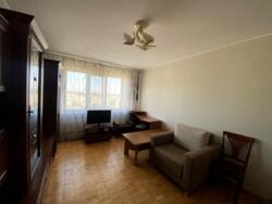 Здається квартира Оболонський, Героїв Дніпра вул., 42, Ціна 16 000 грн фото 3 Здається квартира Оболонський, Героїв Дніпра вул., 42, Ціна 16 000 грн фото 3