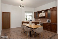 Здається квартира Голосіївський, Саксаганського вул., 58, м. Олімпійська, Ціна 1 700 $ фото 2 Здається квартира Голосіївський, Саксаганського вул., 58, м. Олімпійська, Ціна 1 700 $ фото 2