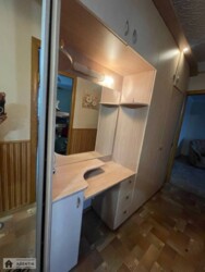 Здається квартира Борщагівка, Литвиненко-Вольгемут вул., 4, м. Святошин, Ціна 15 000 грн фото 7 Здається квартира Борщагівка, Литвиненко-Вольгемут вул., 4, м. Святошин, Ціна 15 000 грн фото 7