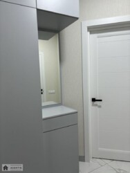 ������� �������� ������, ���������� ���������, ����������, ������� ���� 8