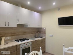 ������� �������� ������, 1�, �������������� ���������, ����������, ������� ���� 4