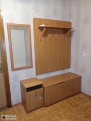    , . 쳿, ֳ 16 000   4