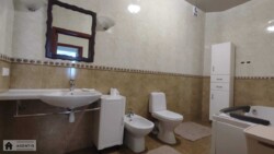 Здається квартира Оболонь, Оболонська набережна, м. Оболонь, Ціна 2 500 $ фото 9 Здається квартира Оболонь, Оболонська набережна, м. Оболонь, Ціна 2 500 $ фото 9