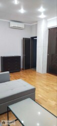   ,   . ( ), 14, . , ֳ 1 000 $  4