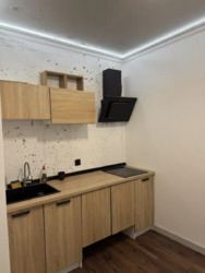 Здається квартира Голосіївський, Самійла Кішки вул. (Маршала Конєва), 5Б, Ціна 17 500 грн фото 16 Здається квартира Голосіївський, Самійла Кішки вул. (Маршала Конєва), 5Б, Ціна 17 500 грн фото 16