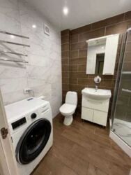 Здається квартира Голосіївський, Жулянська вул., 2В, Ціна 17 500 грн фото 7 Здається квартира Голосіївський, Жулянська вул., 2В, Ціна 17 500 грн фото 7