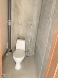 Здається квартира Дарницький, Ревуцького вул., 54, м. Харківська, Ціна 16 900 грн фото 6 Здається квартира Дарницький, Ревуцького вул., 54, м. Харківська, Ціна 16 900 грн фото 6