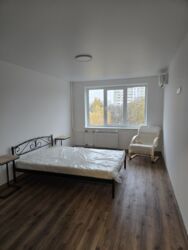 ������� �������� ���� 4