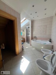 Здається квартира Нова будова, Шота Руставелі вул., 4, м. Палац спорту, Ціна 46 000 грн фото 3 Здається квартира Нова будова, Шота Руставелі вул., 4, м. Палац спорту, Ціна 46 000 грн фото 3