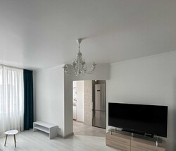 ������� �������� ������, ���������� ���������, ����������, ������� ���� 4