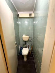 ������� �������� ������� ������������� �����., 8, ���, �����������, �. ̳����� ���� 6