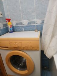 Здається квартира Оболонський, м. Героїв Дніпра, Ціна 13 500 грн фото 10 Здається квартира Оболонський, м. Героїв Дніпра, Ціна 13 500 грн фото 10