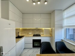 ������� �������� �����������, �����, ����������, ������� ���� 5