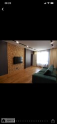   , 쳿 ., 29, . 쳿, ֳ 1 400 $  3