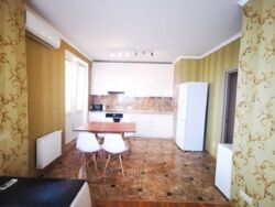 Здається квартира Голосіївський, Феодосійська вул., 3В, Ціна 16 500 грн фото 2 Здається квартира Голосіївський, Феодосійська вул., 3В, Ціна 16 500 грн фото 2