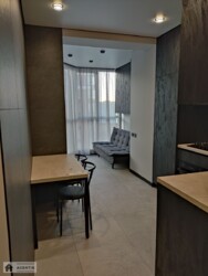 ������� �������� ��������, ���������� ���������, ����������, ������� ���� 2